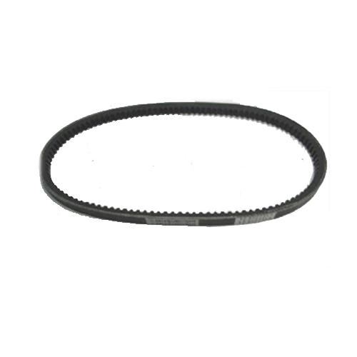 V-kayışı Tırtıllı 13x775 Kıa Seat Nıssan Mıtsubıshı Ford Hyundaı 6461exl - 0211777523-7689128-5723102000