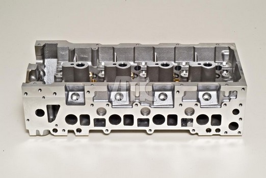 Sılındır Kapagı Mercedes Om646 W203 S203 Cl203 C209 W211 S211 W639 B906 - A6460101420