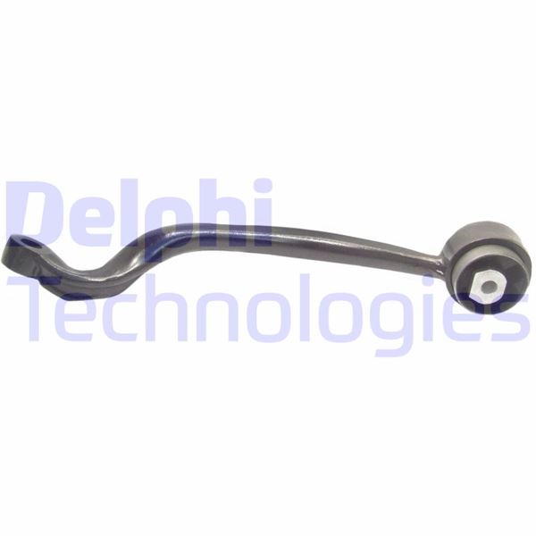 Rotilsiz Salıncak Ön Sol Land Rover-range Rover Lm-l322-2002-2012- - LR018344-RBJ000130