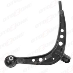 Bmw E46 Xı Salıncak L - 31121096221