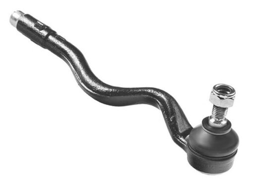 Rot Başı Sol Bmw E 46 3 Serıes 1998- - 32106774220-32211095957