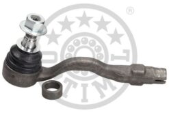 Rot Bası On Sag Sol Bmw F25 F26 13 18 - 32106792674