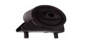 Motor Takozu Çift Civatalı Accent-excel 94 - 2184022400