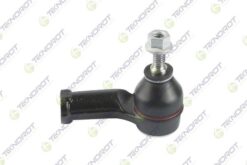 Rot Başı Sağ Focus 1.4 1.6 1.8 2.0 98 04 - 98AG3289AA-1074305-98AX3270AA