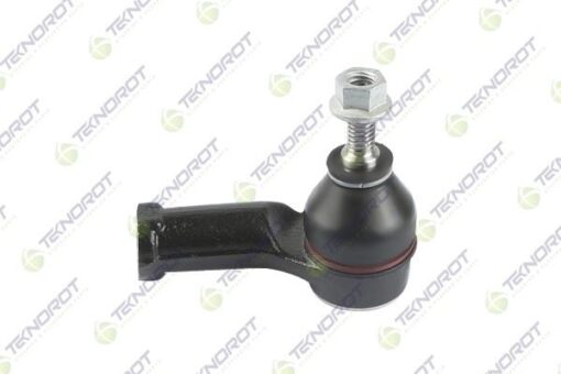 Rot Başı Sağ Focus 1.4 1.6 1.8 2.0 98 04 - 98AG3289AA-1074305-98AX3270AA