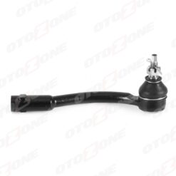 Hyundaı İ20 Iıı Bc3 Bı3 2020-08- Sag Rotbası - 56825Q0000