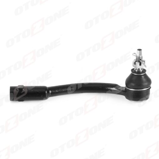 Hyundaı İ20 Iıı Bc3 Bı3 2020-08- Sag Rotbası - 56825Q0000