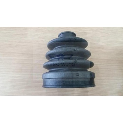 Aks Körüğü İç Takım L200 2.4-2.5-2.6 D 2wd-4wd 2006-2015 - MB526276