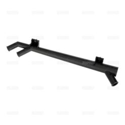 Su Borusu Plastik Ford Focus Iı 2.0 - 98AB8274BF-YS4Z8290BA