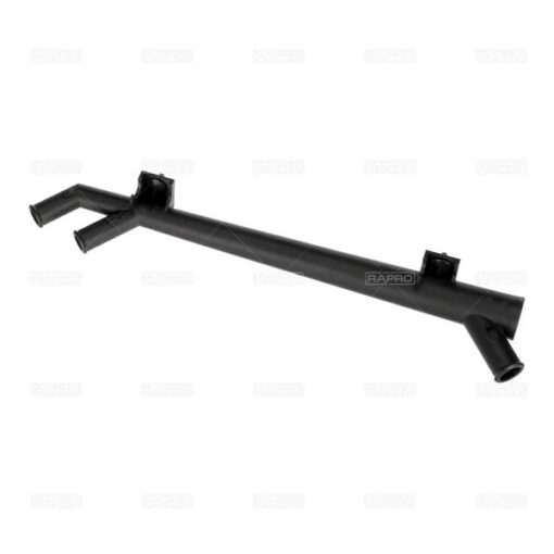 Su Borusu Plastik Ford Focus Iı 2.0 - 98AB8274BF-YS4Z8290BA