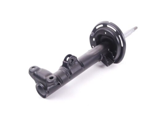 Amortısor On Gazlı Mercedes C-class W204 S204 C204 - A2043232600
