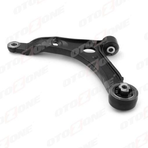 Alt Salıncak Sol Ducato-boxer-jumper 2.2-2.3-3.0 Hdı-jtd 06 1600kg Üstü - 1352228080-3520.S1