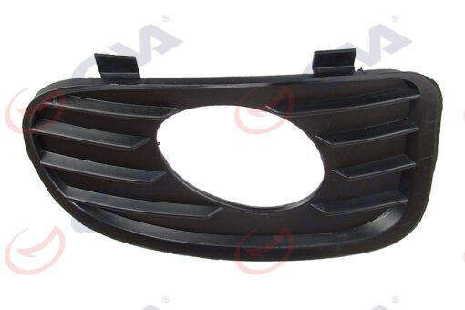 Sis Far Çerçevesi Kapağı Sol Sisli Vectra B 96 - 1400653-90548325