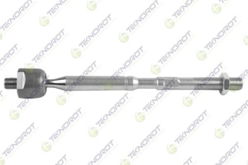 Rot Kolu Sağ-sol Toyota Corolla 1.2l 8nrfts Nre210 19- 1.6l 1zr-fae Zre210 19- 1.8l 2zr-fxe Hybrıd Zwe211 19- - 4551002420-4551002430-4551047170