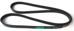 Kanallı Kayış Astra H 1.6-1.8-vectra C 1.8 05 58409 - 6340606-55350421
