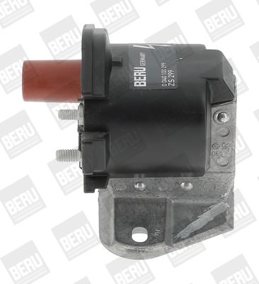 Atesleme Bobını Mercedes M104 M119 M120 W124 W126 W140 R129 - A0001586503