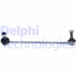 Askı Rotu On Sag Land Rover Dıscovery 3 L319 04 09 Range Rover Sport I L320 09 13 - RBM500140