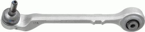 Salıncak On Alt Sol Bmw F20 F30 F22 F30 F32 F33 F34 F36 - 31126852991