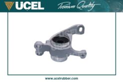 Salıncak Burcu Alt Sol Bmw F39 F40 F44 F45 F48 Mını F56 F54 14 - 31126850403-31126874341