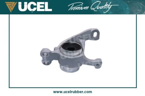 Salıncak Burcu Alt Sol Bmw F39 F40 F44 F45 F48 Mını F56 F54 14 - 31126850403-31126874341