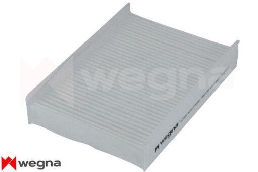 Polen Filtresi Fıat 500l 0.9-1.4-1.3 D -1.6 D 12 Cu 22022 - 77366480