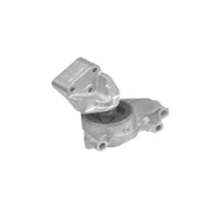 Motor Takozu Lınea-fıorıno-doblo 1.3 Mjtd-1.4 - 51799110