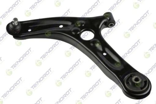 Salıncak Alt Sol Rotilli Hyundaı İ10 1.0l 1.2l G3la B3la G4la 13-19 - 54500B9000