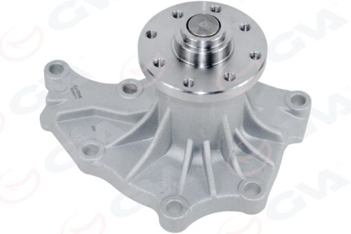 Devirdaim Isuzu Campo-trooper-opel Campo-frontera - 8943102510-8970185601-1334104