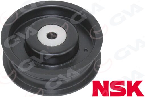 Kayıs Gergı Rulmanı Mercedes W203 W204 C219 W211 W164 W221 - A2722021419