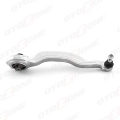 Salıncak On Sol Alt Mercedes S-class W221 C216 - A2213306311