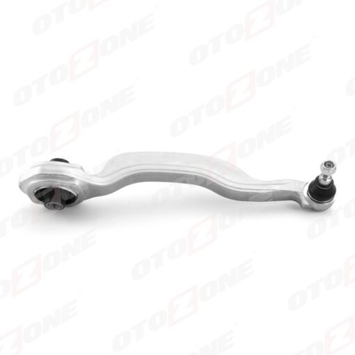 Salıncak On Sol Alt Mercedes S-class W221 C216 - A2213306311