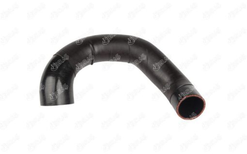 Turbo Hortumu 3 Kat Polyester Kullanılmıştır Audı Q5 8rb 3.0 Tdı Quattro 12-17 - 8R0145790J