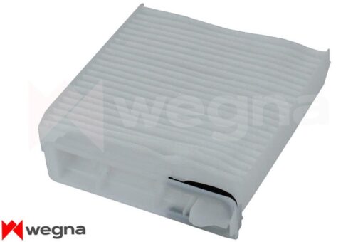 Polen Filtresi Clıo Iıı-modus-twng-mıcra Iıı-note-sandero-duster 1.2 16v-1.4-16v-1.6-1.6 16v-1.5dcı Cu 1829 - 8201370532-7701062227-272772835R
