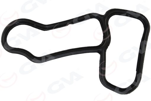 Yağ Soğutucu Contası Bmw F20 F30 N13 - 11427625486