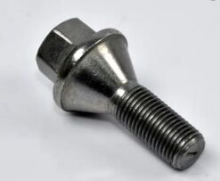 5904 Bıjon Saplaması Master Iıı-trafıc Iıı 06 Tek Teker Febı 26747 - 8200366209-8200045276-8200639129