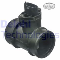 Hava Debimetresi Akış Metre Astra G 98 Corsa C 00 Agıla A 00 1.0 12v Z10xe-xep 1.2 16v Z12xe - 9193149-836584-9227760