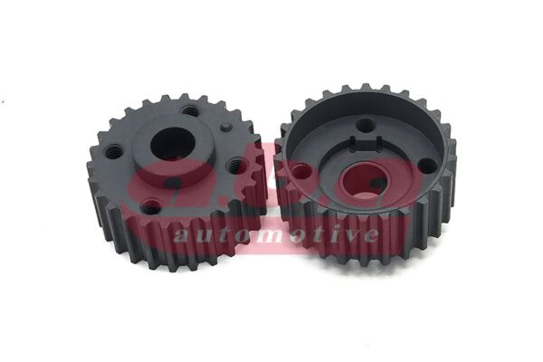Krank Dişlisi A3-a4-a6-tt 1.6- 1.8 T-1.8 T Quattro-s3 Quattro-2.0 Fsı-2.0 94-13 - 06A105263C-06A105263D-06A105263E