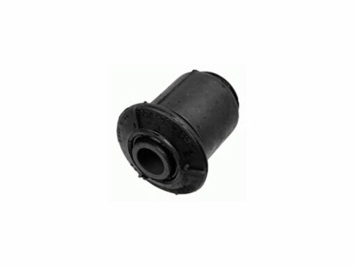 Salıncak Burcu Arka Mercedes W114 W115 W123 S123 W126 R107 - A1263520165