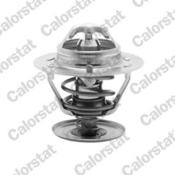 Termostat 92 Connect 02 13 T12 T15 92 00 Escort Iv-v-vı-vıı 1.6 16v-1.8 16v-1.8td 92 00 Focus 98 05 Fıesta 92 95 Mondeo 94 14 1.8 16v-2.0 16v - 948M8575AA 1001993 1879230