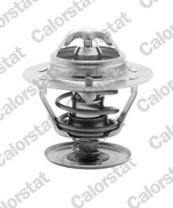 Termostat 92 Connect 02 13 T12 T15 92 00 Escort Iv-v-vı-vıı 1.6 16v-1.8 16v-1.8td 92 00 Focus 98 05 Fıesta 92 95 Mondeo 94 14 1.8 16v-2.0 16v - 948M8575AA 1001993 1879230