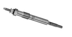 Kızdırma Bujisi Fıesta Iv-focus-focus Iı-connect-cmax-smax-galaxy-mondeo 1.8 Tdci/1.8 D Et096384 - XS4U6M090AB-1079401