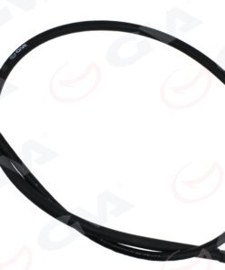 Arka El Fren Teli Renault 9-11 - 7702252709