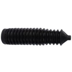 Direksiyon Körüğü Sağ Ducato-boxer-jumper 94 - 9945837-4006.22