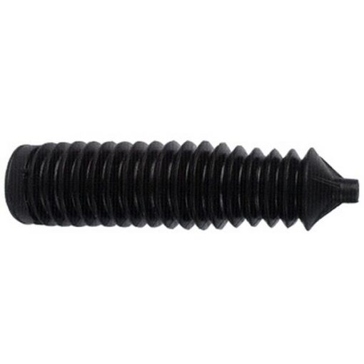 Direksiyon Körüğü Sağ Ducato-boxer-jumper 94 - 9945837-4006.22
