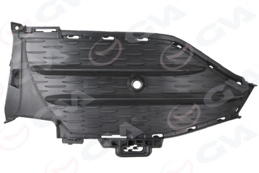 Tampon Izgarası On Sol Y.m. Amg Mercedes Glc-class C253 18 - A2538857604
