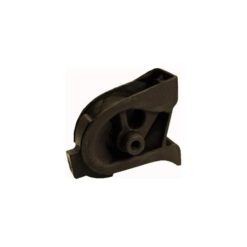 Motor Takozu Corolla - 1236115170-1236111180-1236111181