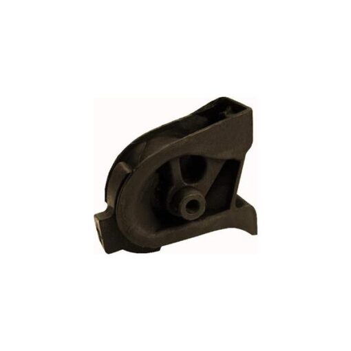 Motor Takozu Corolla - 1236115170-1236111180-1236111181
