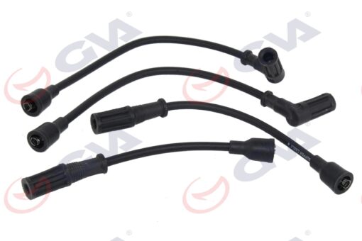 Bujı Kablosu M131 Dogan Slx Ie 1.6 Enj 97 02 - 98802133
