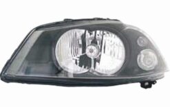 20-a210-05-2b S.ibiza Ön Far El.tek Reflektörlü Lh.02- - 6L1941751M