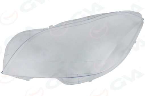 Far Camı Sol Mercedes Cls-class C218 11 17 - A2188204161